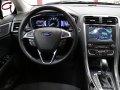 Thumbnail 8 del Ford Mondeo 2.0 Híbrido HEV Sedan Titanium 137 kW (187 CV)