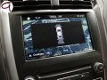 Thumbnail 10 del Ford Mondeo 2.0 Híbrido HEV Sedan Titanium 137 kW (187 CV)