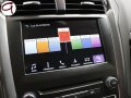 Thumbnail 11 del Ford Mondeo 2.0 Híbrido HEV Sedan Titanium 137 kW (187 CV)