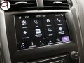 Thumbnail 12 del Ford Mondeo 2.0 Híbrido HEV Sedan Titanium 137 kW (187 CV)