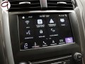 Thumbnail 13 del Ford Mondeo 2.0 Híbrido HEV Sedan Titanium 137 kW (187 CV)