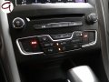 Thumbnail 15 del Ford Mondeo 2.0 Híbrido HEV Sedan Titanium 137 kW (187 CV)