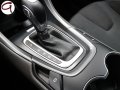Thumbnail 16 del Ford Mondeo 2.0 Híbrido HEV Sedan Titanium 137 kW (187 CV)