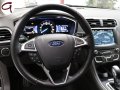 Thumbnail 17 del Ford Mondeo 2.0 Híbrido HEV Sedan Titanium 137 kW (187 CV)