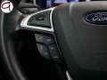 Thumbnail 18 del Ford Mondeo 2.0 Híbrido HEV Sedan Titanium 137 kW (187 CV)