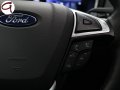 Thumbnail 19 del Ford Mondeo 2.0 Híbrido HEV Sedan Titanium 137 kW (187 CV)