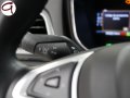 Thumbnail 20 del Ford Mondeo 2.0 Híbrido HEV Sedan Titanium 137 kW (187 CV)
