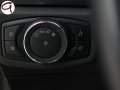 Thumbnail 21 del Ford Mondeo 2.0 Híbrido HEV Sedan Titanium 137 kW (187 CV)