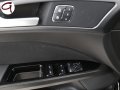 Thumbnail 22 del Ford Mondeo 2.0 Híbrido HEV Sedan Titanium 137 kW (187 CV)
