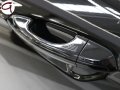 Thumbnail 23 del Ford Mondeo 2.0 Híbrido HEV Sedan Titanium 137 kW (187 CV)
