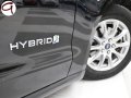 Thumbnail 24 del Ford Mondeo 2.0 Híbrido HEV Sedan Titanium 137 kW (187 CV)
