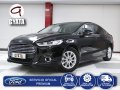 Thumbnail 1 del Ford Mondeo 2.0 Híbrido HEV Sedan Titanium 137 kW (187 CV)