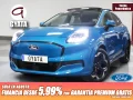 Thumbnail 1 del Ford Puma 43kWh Gen-E Premium 124 kW (168 CV)