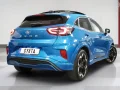Thumbnail 2 del Ford Puma 43kWh Gen-E Premium 124 kW (168 CV)