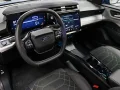 Thumbnail 3 del Ford Puma 43kWh Gen-E Premium 124 kW (168 CV)