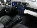 Thumbnail 5 del Ford Puma 43kWh Gen-E Premium 124 kW (168 CV)