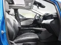 Thumbnail 6 del Ford Puma 43kWh Gen-E Premium 124 kW (168 CV)