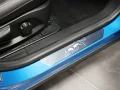 Thumbnail 7 del Ford Puma 43kWh Gen-E Premium 124 kW (168 CV)