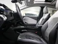 Thumbnail 8 del Ford Puma 43kWh Gen-E Premium 124 kW (168 CV)