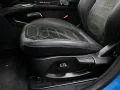 Thumbnail 9 del Ford Puma 43kWh Gen-E Premium 124 kW (168 CV)