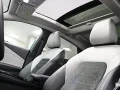 Thumbnail 10 del Ford Puma 43kWh Gen-E Premium 124 kW (168 CV)