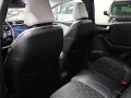 Thumbnail 12 del Ford Puma 43kWh Gen-E Premium 124 kW (168 CV)