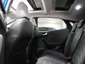 Thumbnail 13 del Ford Puma 43kWh Gen-E Premium 124 kW (168 CV)
