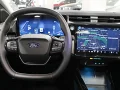 Thumbnail 14 del Ford Puma 43kWh Gen-E Premium 124 kW (168 CV)