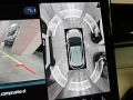 Thumbnail 18 del Ford Puma 43kWh Gen-E Premium 124 kW (168 CV)
