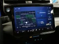 Thumbnail 21 del Ford Puma 43kWh Gen-E Premium 124 kW (168 CV)