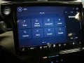 Thumbnail 22 del Ford Puma 43kWh Gen-E Premium 124 kW (168 CV)