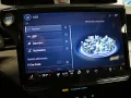 Thumbnail 25 del Ford Puma 43kWh Gen-E Premium 124 kW (168 CV)
