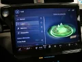 Thumbnail 26 del Ford Puma 43kWh Gen-E Premium 124 kW (168 CV)