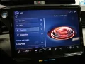 Thumbnail 27 del Ford Puma 43kWh Gen-E Premium 124 kW (168 CV)