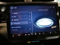 Thumbnail 28 del Ford Puma 43kWh Gen-E Premium 124 kW (168 CV)