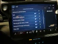 Thumbnail 30 del Ford Puma 43kWh Gen-E Premium 124 kW (168 CV)