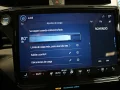 Thumbnail 31 del Ford Puma 43kWh Gen-E Premium 124 kW (168 CV)