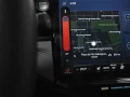 Thumbnail 34 del Ford Puma 43kWh Gen-E Premium 124 kW (168 CV)