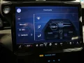Thumbnail 36 del Ford Puma 43kWh Gen-E Premium 124 kW (168 CV)