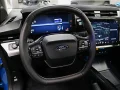 Thumbnail 40 del Ford Puma 43kWh Gen-E Premium 124 kW (168 CV)