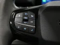 Thumbnail 41 del Ford Puma 43kWh Gen-E Premium 124 kW (168 CV)