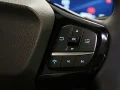 Thumbnail 42 del Ford Puma 43kWh Gen-E Premium 124 kW (168 CV)