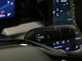 Thumbnail 43 del Ford Puma 43kWh Gen-E Premium 124 kW (168 CV)