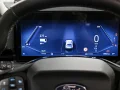 Thumbnail 44 del Ford Puma 43kWh Gen-E Premium 124 kW (168 CV)