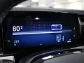 Thumbnail 45 del Ford Puma 43kWh Gen-E Premium 124 kW (168 CV)