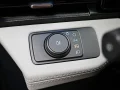 Thumbnail 46 del Ford Puma 43kWh Gen-E Premium 124 kW (168 CV)