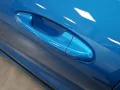 Thumbnail 48 del Ford Puma 43kWh Gen-E Premium 124 kW (168 CV)