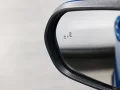 Thumbnail 49 del Ford Puma 43kWh Gen-E Premium 124 kW (168 CV)