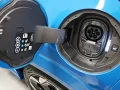 Thumbnail 50 del Ford Puma 43kWh Gen-E Premium 124 kW (168 CV)