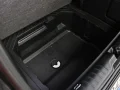 Thumbnail 54 del Ford Puma 43kWh Gen-E Premium 124 kW (168 CV)
